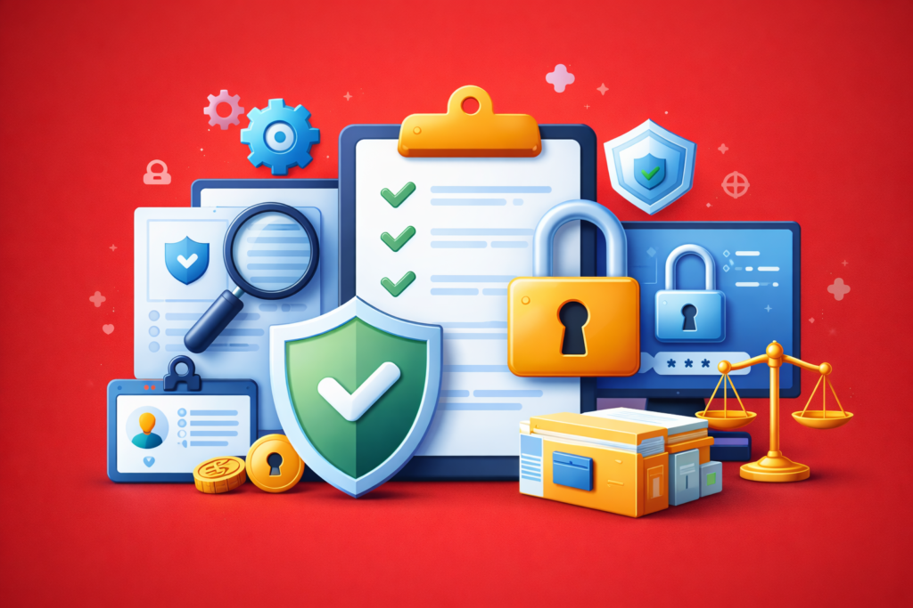 forex payment solutions